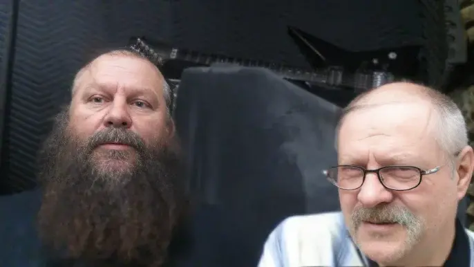 Nba_ - #kononowicz prezesie wellnes&spa co ci się stało się #patostreamy