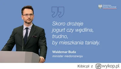 Kibicpl - @KubekBezUcha: trudno żeby nie drożało skoro jogurty idą w górę ¯\(ツ)/¯