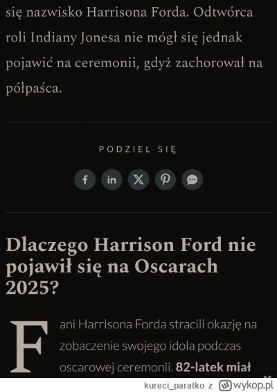 kureci_paratko - Klik mniej.