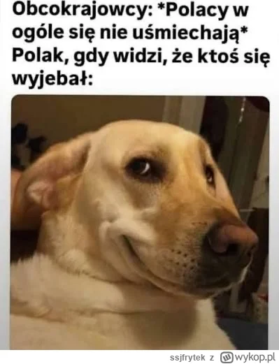 ssjfrytek - @cl19 chodziło mi o to czemu nie korzystam z revanced. Masz racje, zawsze...