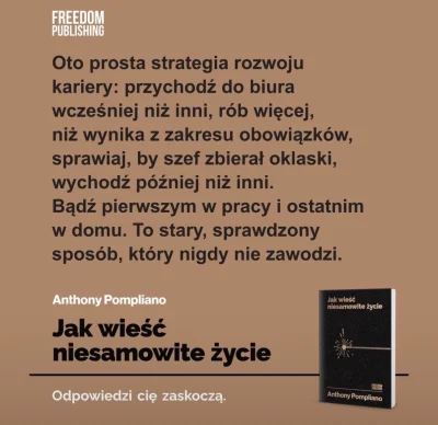 Handstander12 - Tak będę robił i moje życie będzie niesamowite 

#przegryw