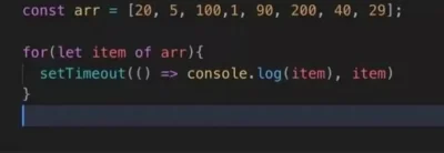 lycaon_pictus - #humorinformatykow #pracait #programowanie100k