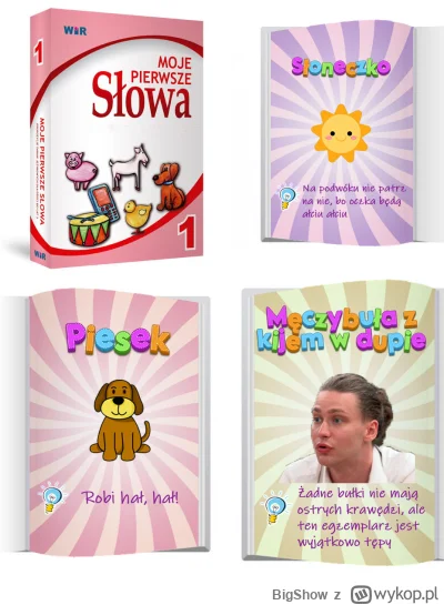 BigShow - #hotelparadise