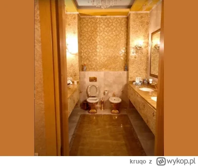 kruqo - #ukraina 

Jak tam się czują ostatnio wykopowe ukrainofile?