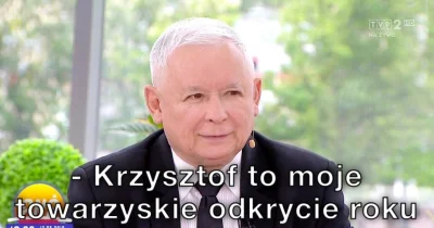 przekliniak - @Gours: Mem uniwersalny