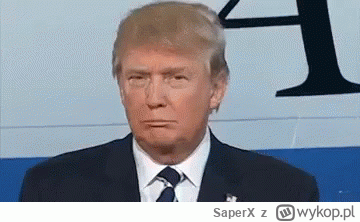 SaperX - @Leotard00: dzieciak który "wywiera wrażenie" na rodzince a wszyscy krzyczą ...