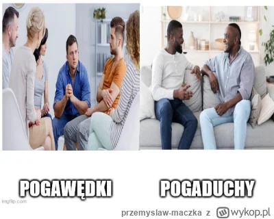 przemyslaw-maczka - #heheszki #humorobrazkowy