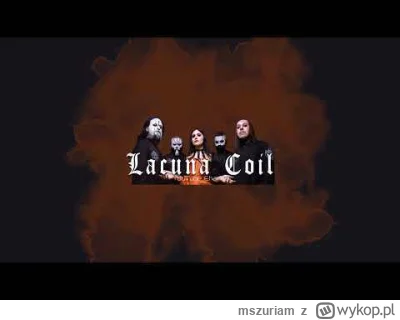 mszuriam - 26.05.2023 17:54 PM GM
chciałem jeszcze #gothic, ale tu jakies wsioki z a...