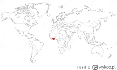 FlasH - Wiesz, że cena czekolady na całym świecie zależy od tego jaka pogoda będzie n...