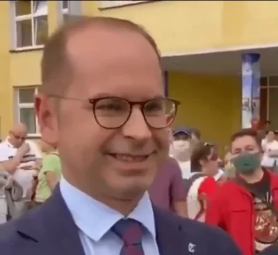 smutny_kojot - @JulianGangol: