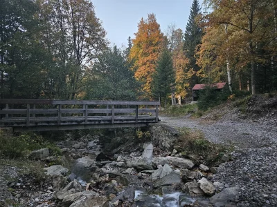 penkroff - @penkroff: