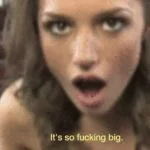 PiccoloColo - @teoretyk_peklunku