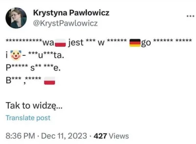 janeknocny - A tak wygląda pseudo sędzia "Trybunału Konstytucyjnego". Umiecie wymieni...