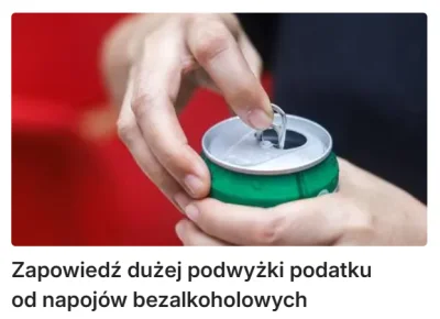 pogop - Wybór jest zatem prosty XD

#heheszki #humorobrazkowy #a-----l