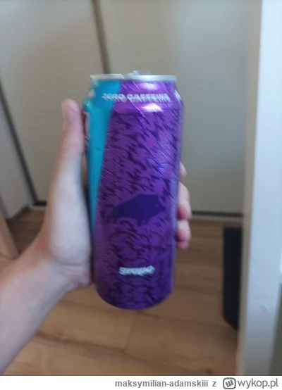 maksymilian-adamskiii - Dzisiaj jest pity!!( ͡º ͜ʖ͡º)
#wygryw