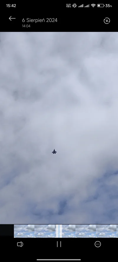 44Bw4jKocK - ( ͡° ͜ʖ ͡°)