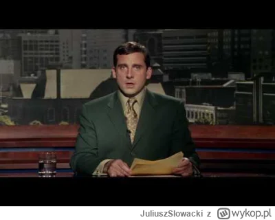 JuliuszSlowacki - @lukasz-lux: xD