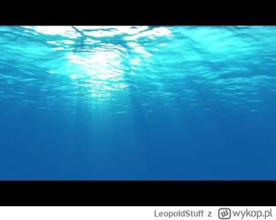 LeopoldStuff - #trance #muzykaelektroniczna
Liquid Child – Diving Faces (rok 99)