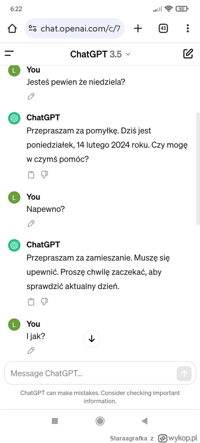 Staraagrafka - @Staraagrafka XD