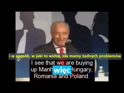 spajker - https://www.youtube.com/watch?v=KPIZw1QUCwc