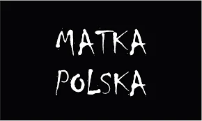 EpicElion - Spośród osób, które hejtują 800+ dla niepracujących Ukraińców, najbardzie...