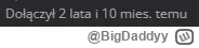 BigDaddyy - >z kim ja tu w ogóle wchodzę w dyskusje

@PanieAreczku: Z ewidentnym rusk...