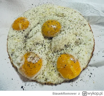 BiauekRemover - Idę wdupcac