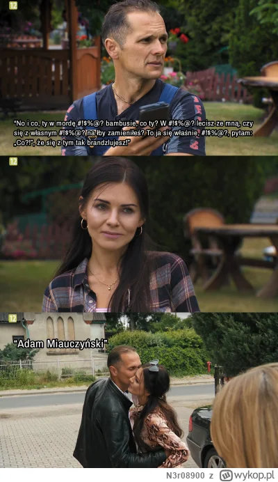 N3r08900 - #rolnikszukazony