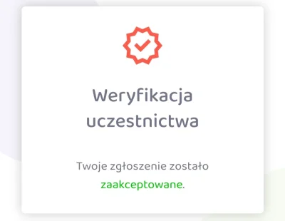 wysuszonyszkieletkostny_czlowieka - Losowanie par machen ( ͡° ͜ʖ ͡°)

#wykopaka