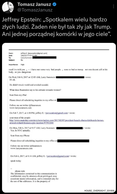 Kempes - #epstein #bekazprawakow #bekazkonfederacji #bekazpisu #konfederacja #4konser...