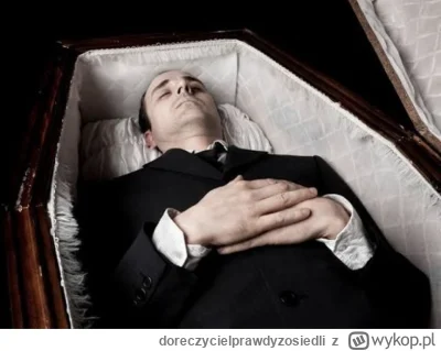 doreczycielprawdyzosiedli - #famemma pewnego razu, pewien wykopek, pewnego wieczoru u...