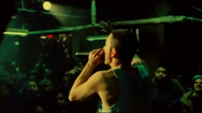 OpowiedzMiCos - (｡◕‿‿◕｡)