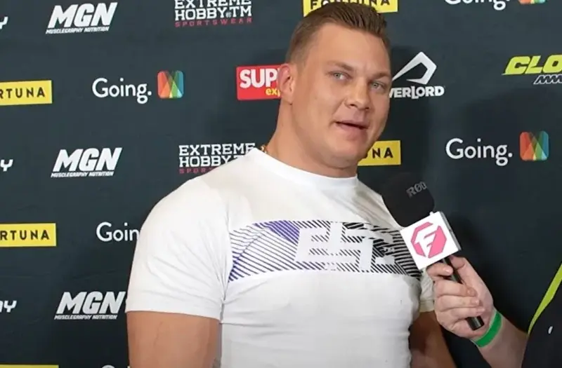 Dawul - Suma sumarum zgadzam się z Dżagą. 
#famemma