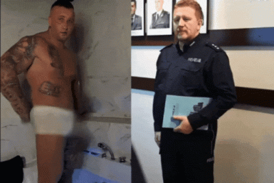 alljanuszx - #famemma