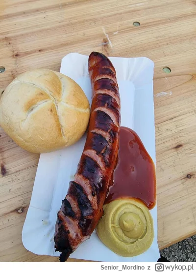 Senior_Mordino - Górnik Zabrze - Bruk-Bet Termalica Nieciecza 08.08.2025
Gięta wypiek...