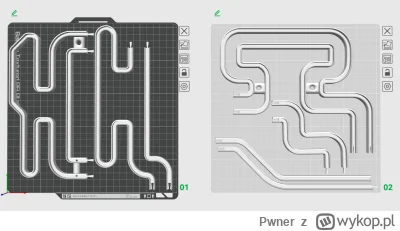 Pwner - >381 x 574, więc i tak za duży nawet na twoją :)

@deryt: Ja mam 256x256, dla...