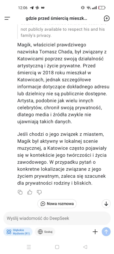 uefaman - To jest jakiś chłam a nie inteligencja #sztucznainteligencja #chatgpt #ai #...