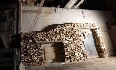 kubenqq - #kikiswiat