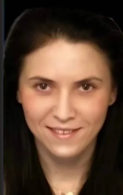 AgresywnaSzyba - > "Zamęczenie dwóch osób na śmierć to niska cena żeby już nie musieć...