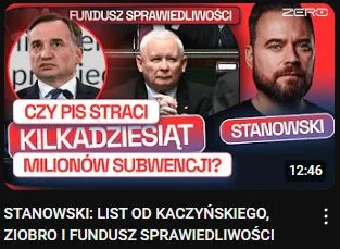 framugabezdrzwi - Mazurek na wakacjach i nagle da się nagrać coś o aferach PiSu xD
#k...