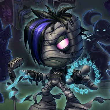 HeIlNah - literally me

#przegryw