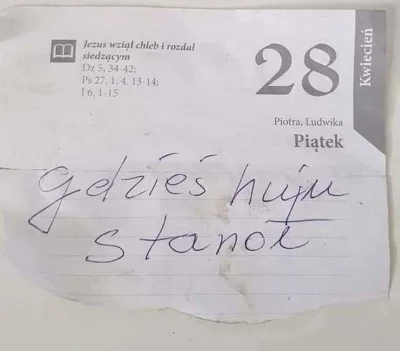 STALKER_ - #humorobrazkowy #heheszki