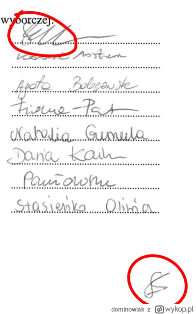 dominowiak - @Przemasu: