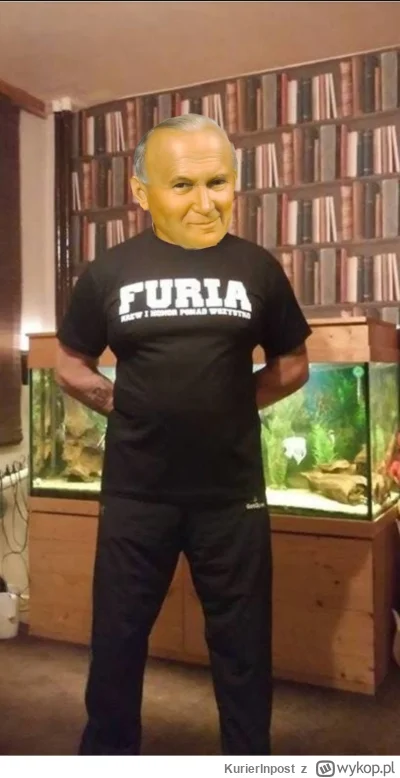 KurierInpost - #2137