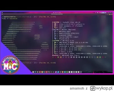 amamoh - @beerman: https://youtu.be/CENo6fS_HuY?t=574