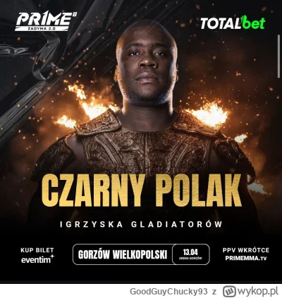 GoodGuyChucky93 - Wasze była były zwykła dziwka dla mnie wszyscy macie mała pała zamk...