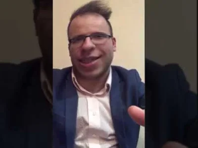 WolfSports - Angielski brzmi inaczej
#sebcel