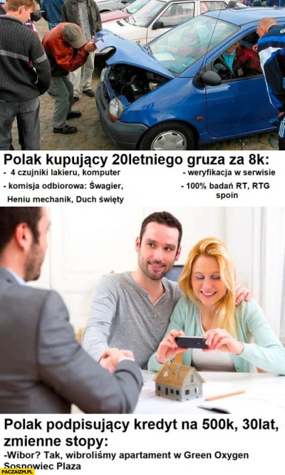 r5678 - @deziom: XD 
@Infiniti46  why not both :d  Ludzie kupują dziurę w ziemi i zad...