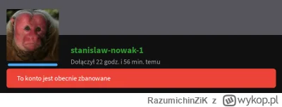 RazumichinZiK - A taki był piękny. Neuropejski.

#ukraina #bekazlewactwa #stobanowdla...