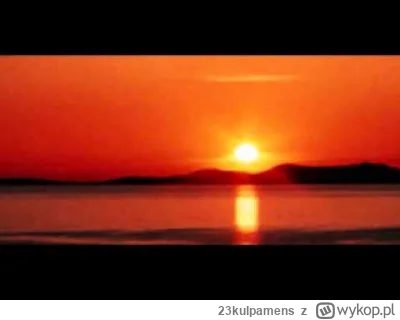 23kulpamens - @extraordinary_seaman: obczaj sobie ten: https://www.youtube.com/watch?...